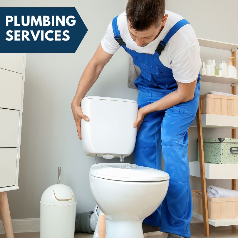 Plumbing Company in Wampsville, NY